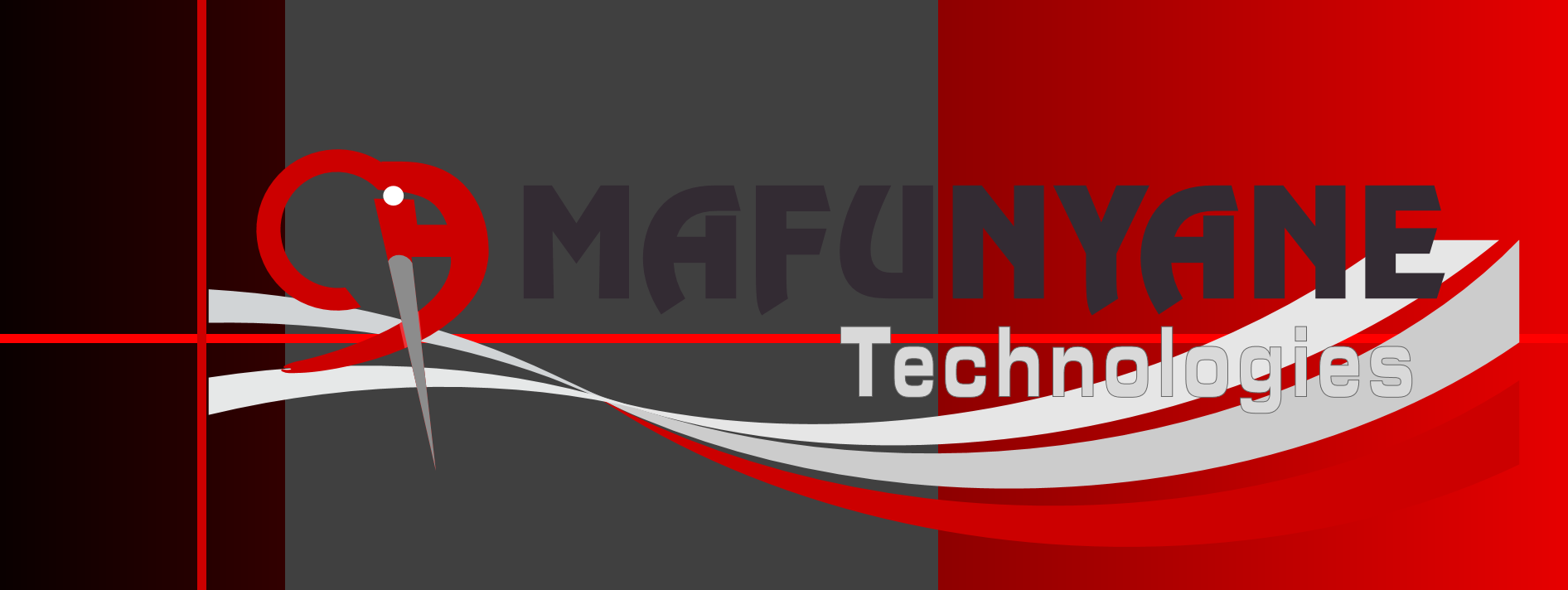 Mafunyane Technologies